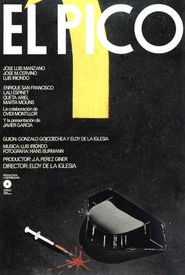 El pico