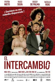 El intercambio