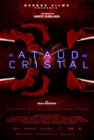 El ataúd de cristal