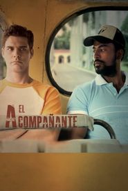 The Companion