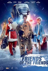 Friends of Friends