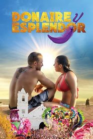 Donaire y Esplendor
