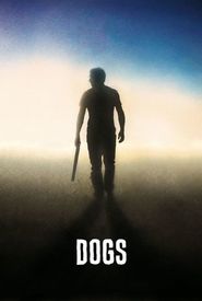 Dogs