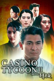 Casino Tycoon II