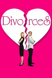 Divorces!