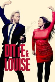 Ditte & Louise