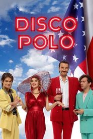 Disco Polo