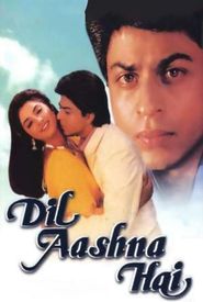 Dil Aashna Hai (...The Heart Knows)