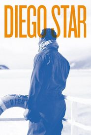 Diego Star