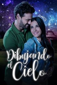 Dibujando el Cielo