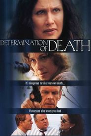 Determination of Death