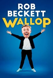 Rob Beckett: Wallop