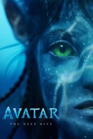 Avatar: The Deep Dive -- A Special Edition of 20/20
