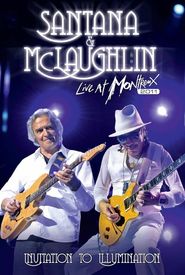 Invitation to Illumination - Live at Montreux 2011