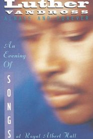 Luther Vandross: Always and Forever