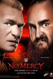 WWE: No Mercy