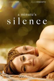 A Minute's Silence