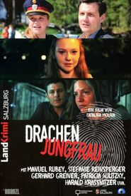 Landkrimi: Drachenjungfrau
