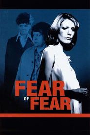 Fear of Fear