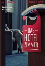 Das Hotelzimmer