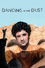 Dancing in the Dust