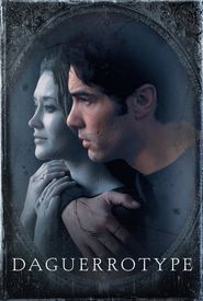 Daguerrotype