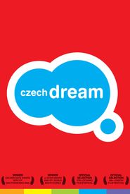 Ceský sen