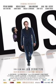 Los