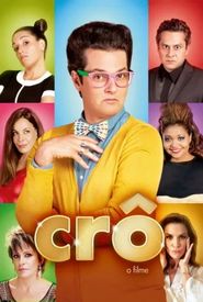 Crô: O Filme