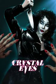 Crystal Eyes