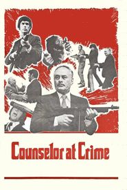 The Counsellor