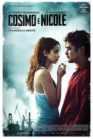 Cosimo and Nicole