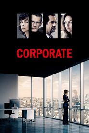 Corporate