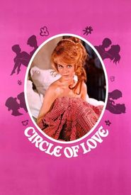 Circle of Love