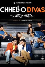 Chhello Divas: A New Beginning
