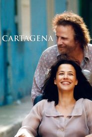 Cartagena