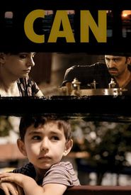 Can