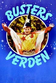 Buster's World