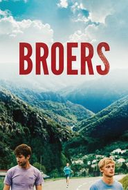 Broers