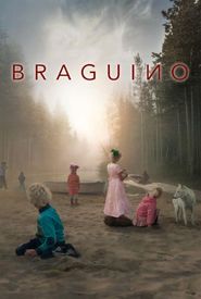Braguino