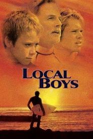 Local Boys