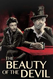 Beauty and the Devil