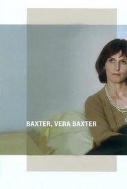 Baxter, Vera Baxter