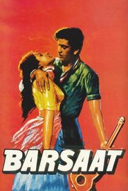Barsaat