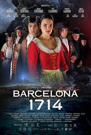 Barcelona 1714