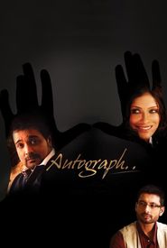 Autograph
