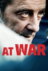 At War