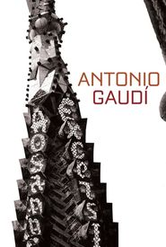 Antonio Gaudí