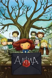 Anina