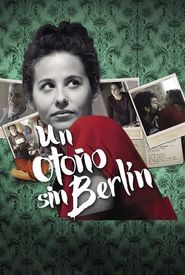 An Autumn Without Berlin